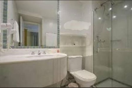 Apartamento à venda com 31m², 1 quarto e 1 vaga
