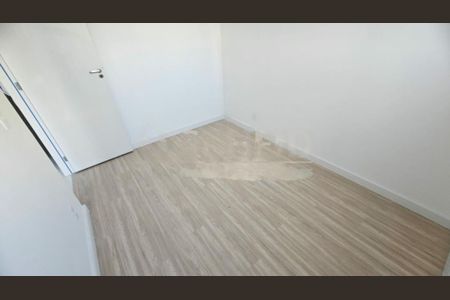 Apartamento à venda com 2 quartos, 36m² em Moema, São Paulo