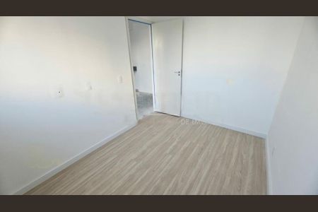 Apartamento à venda com 2 quartos, 36m² em Moema, São Paulo