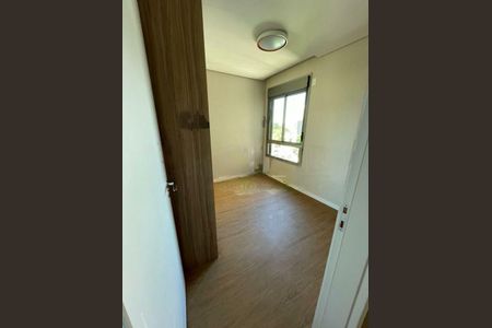 Apartamento à venda com 186m², 3 quartos e 3 vagas