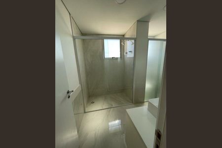 Apartamento à venda com 186m², 3 quartos e 3 vagas