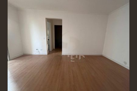 Apartamento à venda com 2 quartos, 57m² em Vila Santa Catarina, São Paulo