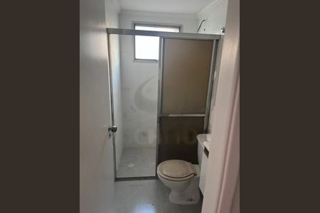 Apartamento à venda com 2 quartos, 57m² em Vila Santa Catarina, São Paulo