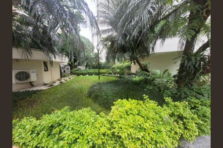 Apartamento à venda com 149m², 3 quartos e 2 vagas