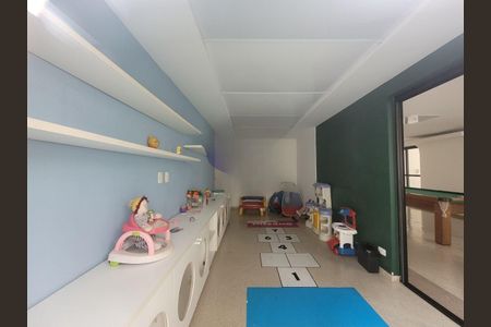 Apartamento à venda com 149m², 3 quartos e 2 vagas
