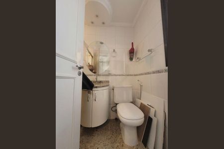 Apartamento à venda com 149m², 3 quartos e 2 vagas