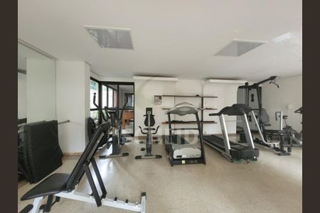 Apartamento à venda com 149m², 3 quartos e 2 vagas