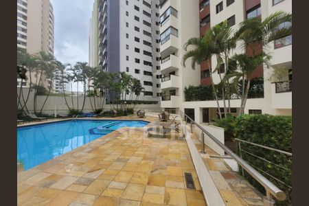 Apartamento à venda com 149m², 3 quartos e 2 vagas