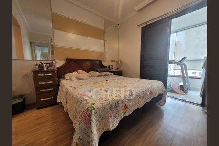 Apartamento à venda com 149m², 3 quartos e 2 vagas