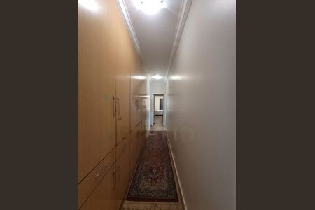 Apartamento à venda com 149m², 3 quartos e 2 vagas