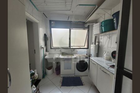 Apartamento à venda com 149m², 3 quartos e 2 vagas