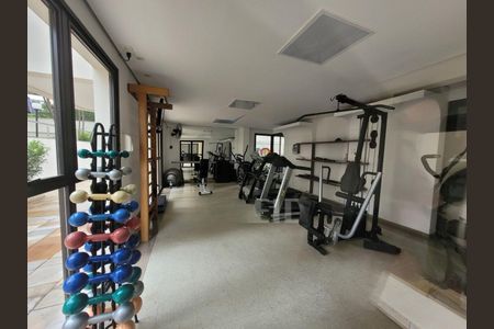 Apartamento à venda com 149m², 3 quartos e 2 vagas