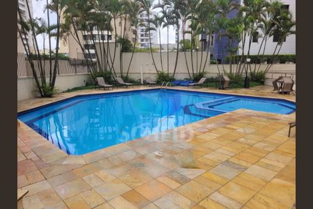 Apartamento à venda com 149m², 3 quartos e 2 vagas