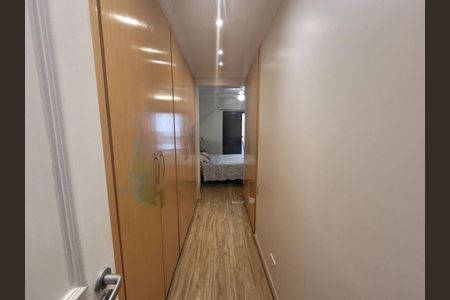 Apartamento à venda com 149m², 3 quartos e 2 vagas