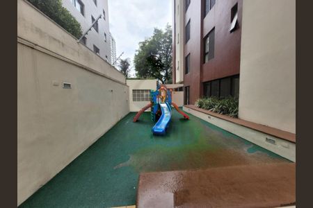 Apartamento à venda com 149m², 3 quartos e 2 vagas