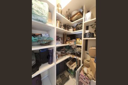 Apartamento à venda com 149m², 3 quartos e 2 vagas