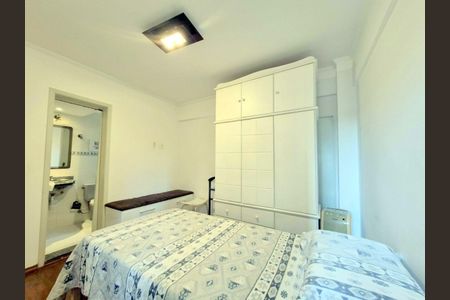 Apartamento à venda com 2 quartos, 69m² em Vila Mascote, São Paulo