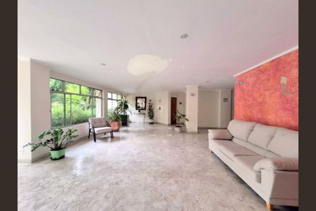 Apartamento à venda com 2 quartos, 69m² em Vila Mascote, São Paulo