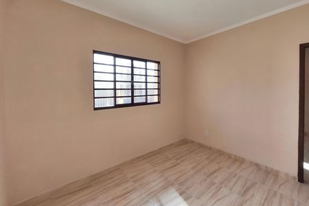 Sala de casa para alugar com 2 quartos, 65m² em Vila Ipê, Campinas