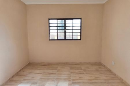 Sala de casa para alugar com 2 quartos, 65m² em Vila Ipê, Campinas