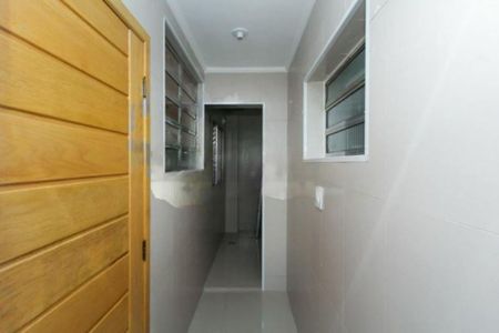 Apartamento à venda com 2 quartos, 70m² em Cambuci, São Paulo
