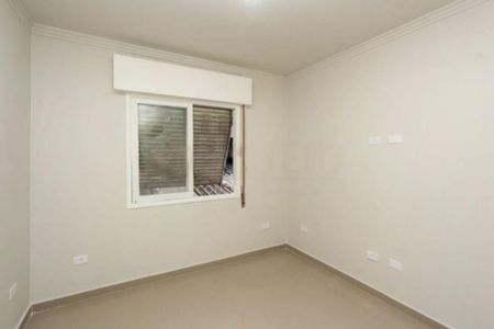 Apartamento à venda com 2 quartos, 70m² em Cambuci, São Paulo