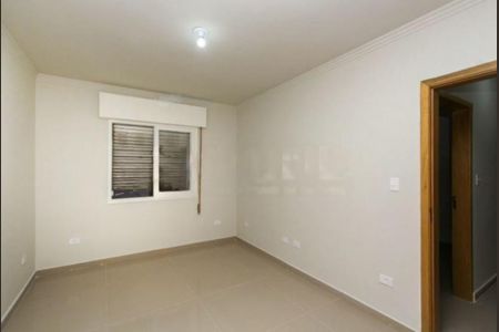 Apartamento à venda com 2 quartos, 70m² em Cambuci, São Paulo