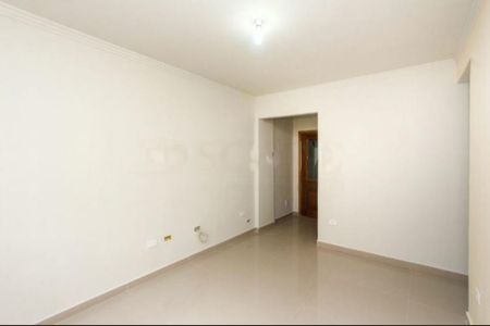 Apartamento à venda com 2 quartos, 70m² em Cambuci, São Paulo