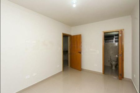 Apartamento à venda com 2 quartos, 70m² em Cambuci, São Paulo
