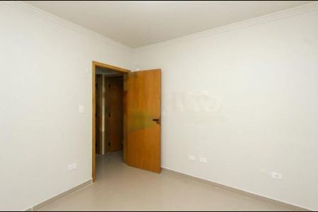 Apartamento à venda com 2 quartos, 70m² em Cambuci, São Paulo