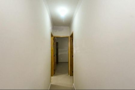 Apartamento à venda com 2 quartos, 70m² em Cambuci, São Paulo