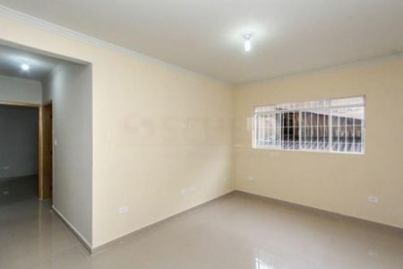 Apartamento à venda com 2 quartos, 70m² em Cambuci, São Paulo