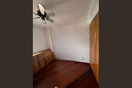 Apartamento à venda com 3 quartos, 60m² em Vila Guarani, São Paulo