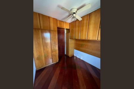 Apartamento à venda com 3 quartos, 60m² em Vila Guarani, São Paulo