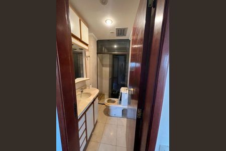 Apartamento à venda com 3 quartos, 60m² em Vila Guarani, São Paulo