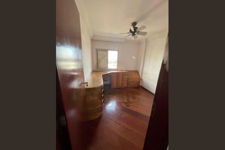 Apartamento à venda com 3 quartos, 60m² em Vila Guarani, São Paulo