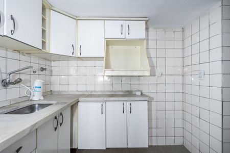 Apartamento à venda com 45m², 2 quartos e 1 vaga