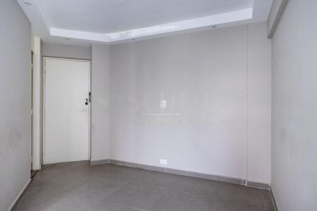Apartamento à venda com 45m², 2 quartos e 1 vaga