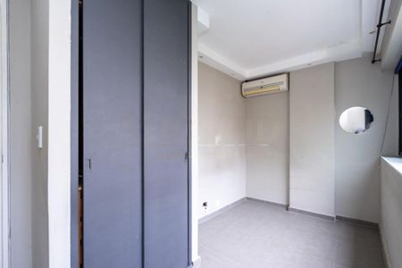 Apartamento à venda com 45m², 2 quartos e 1 vaga