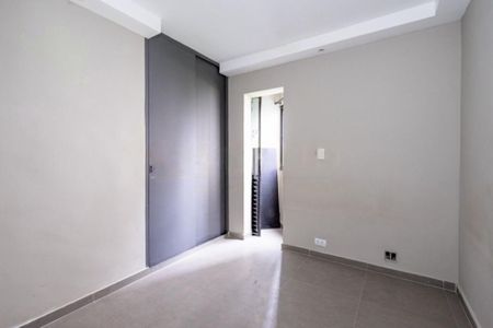 Apartamento à venda com 45m², 2 quartos e 1 vaga