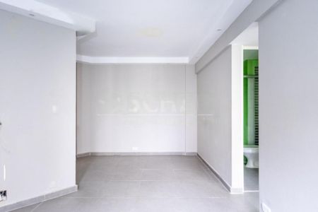 Apartamento à venda com 45m², 2 quartos e 1 vaga
