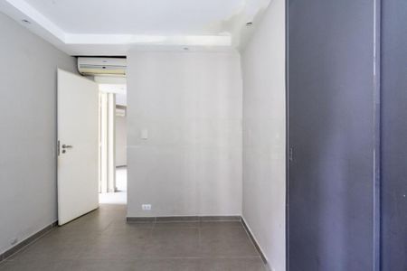 Apartamento à venda com 45m², 2 quartos e 1 vaga