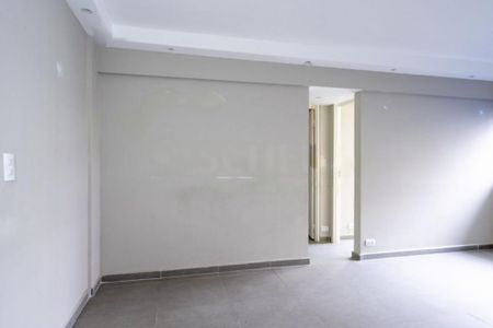 Apartamento à venda com 45m², 2 quartos e 1 vaga