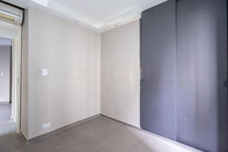 Apartamento à venda com 45m², 2 quartos e 1 vaga