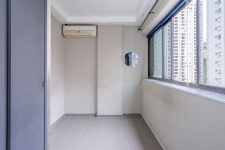 Apartamento à venda com 45m², 2 quartos e 1 vaga