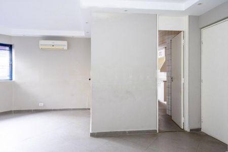 Apartamento à venda com 45m², 2 quartos e 1 vaga