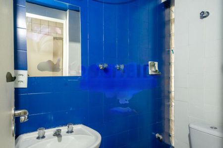 Apartamento à venda com 45m², 2 quartos e 1 vaga