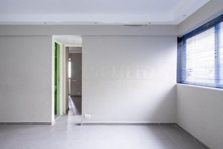 Apartamento à venda com 45m², 2 quartos e 1 vaga