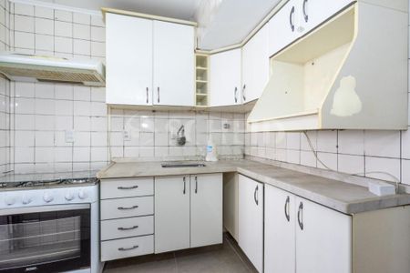 Apartamento à venda com 45m², 2 quartos e 1 vaga