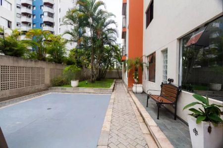Apartamento à venda com 62m², 2 quartos e 1 vaga